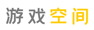 藁城市新闻网